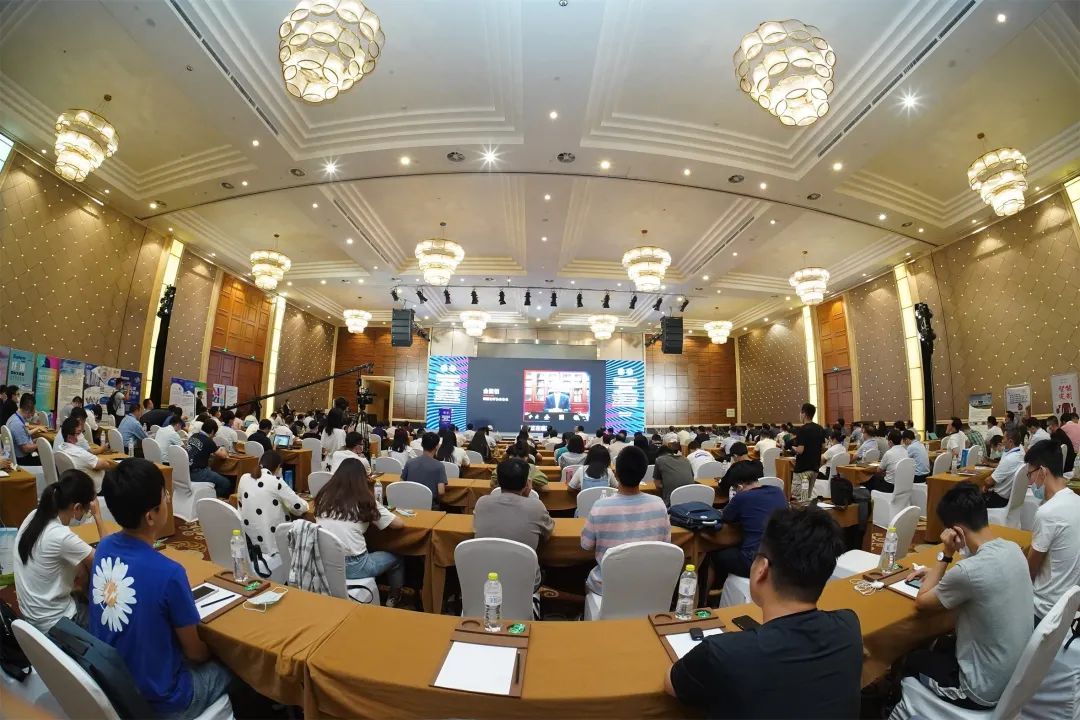 微信图片_20200911133549.jpg