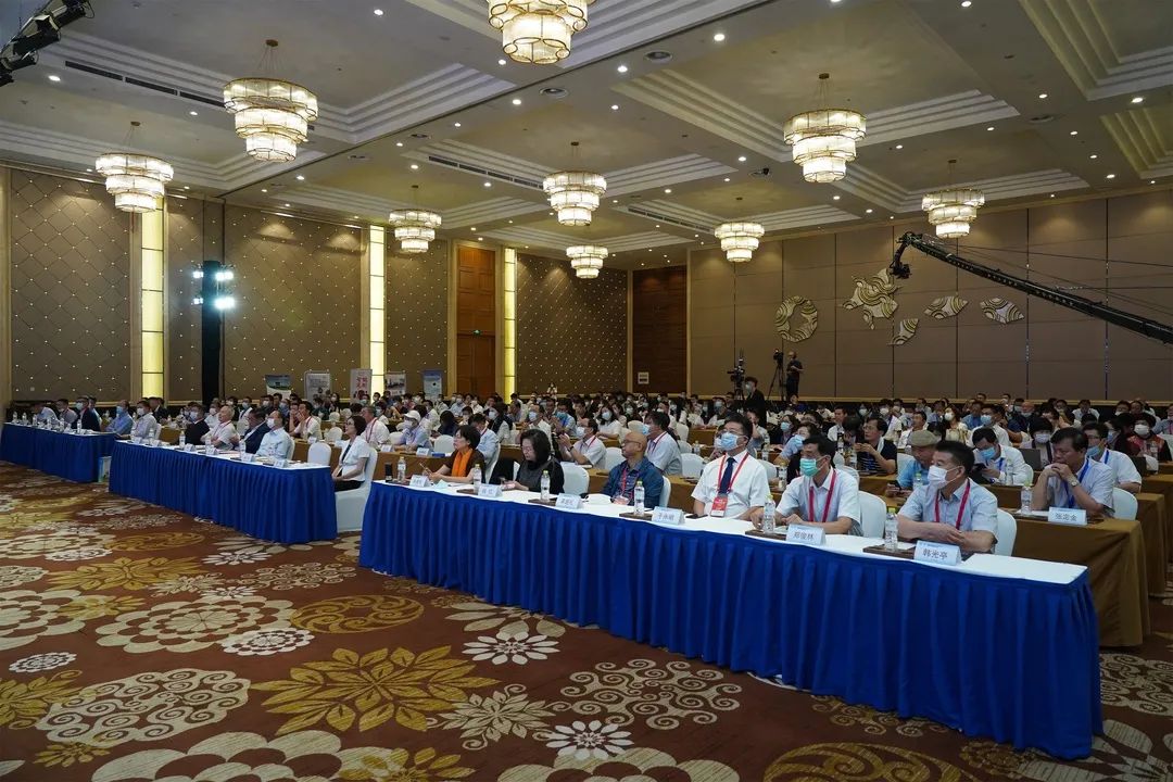 微信图片_20200911133634.jpg