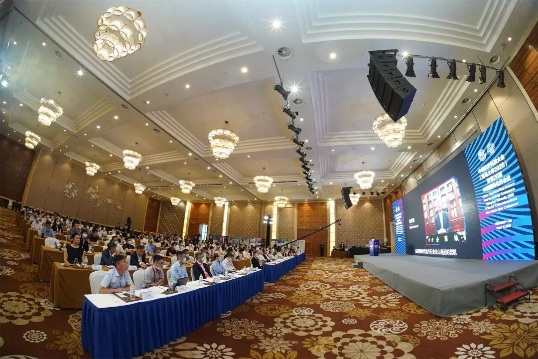 微信图片_20200911133703.jpg