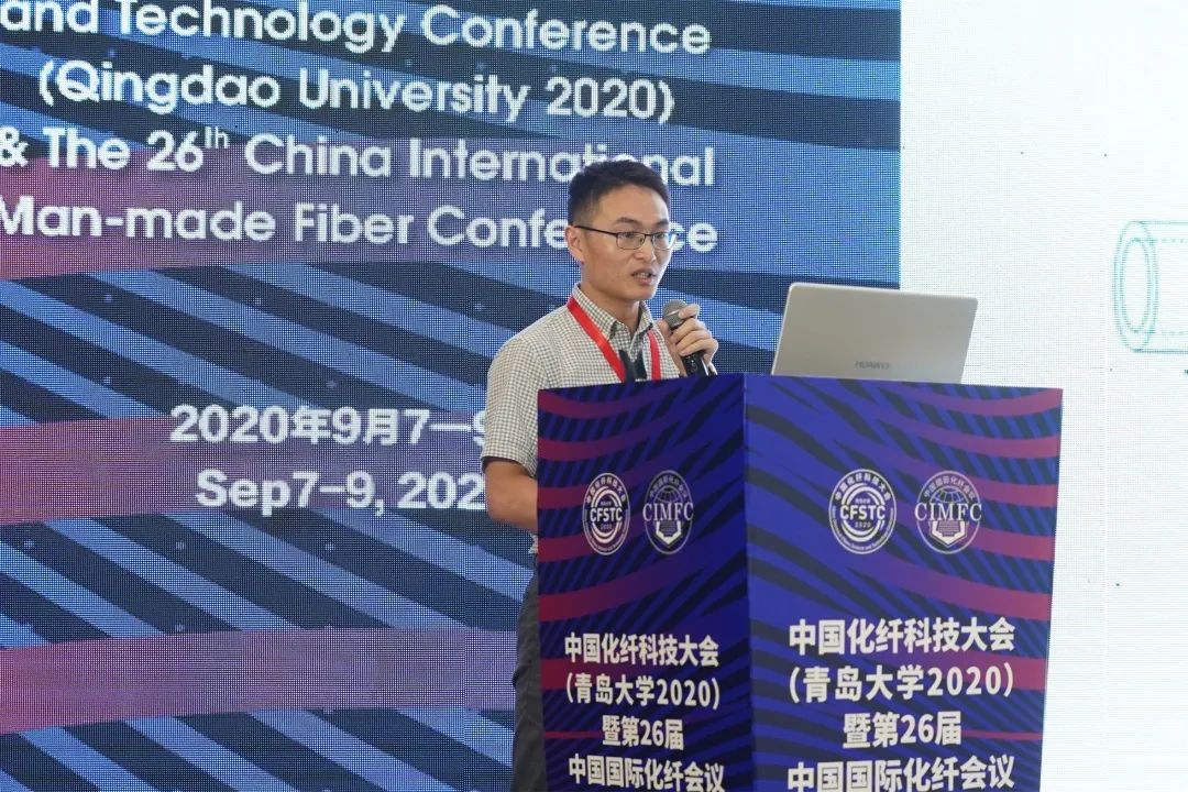 微信图片_20200911134130.jpg