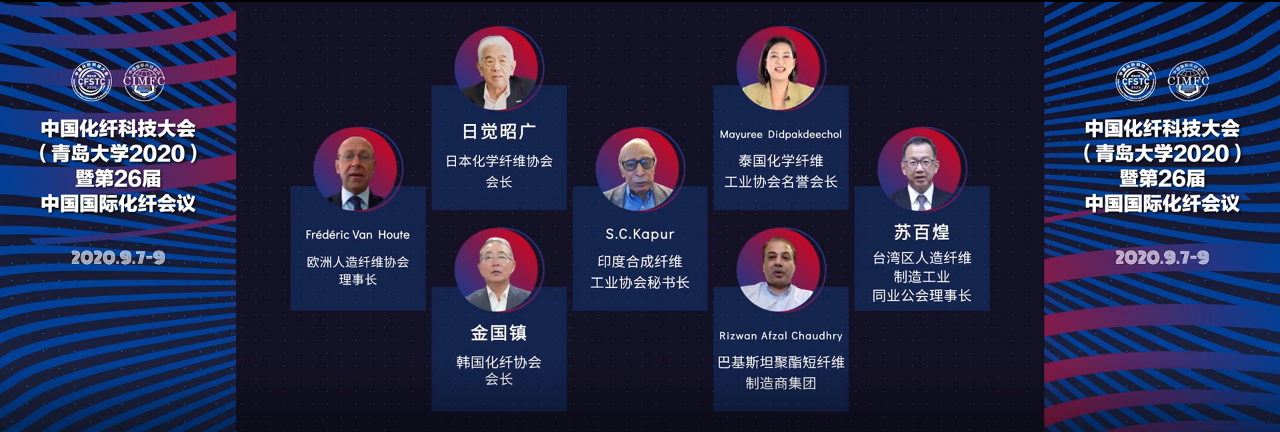 微信图片_20200911134147.png