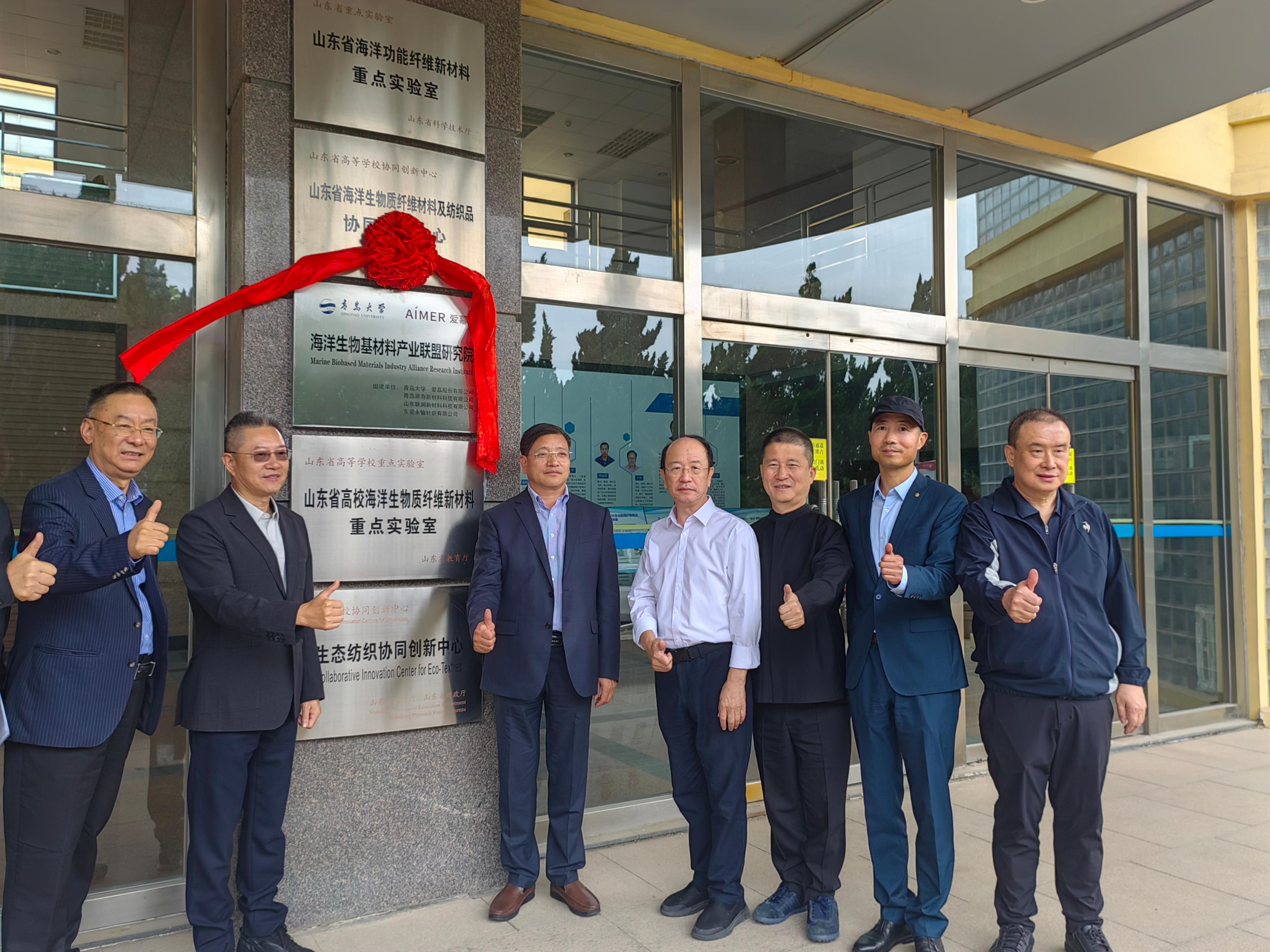 微信图片_20250818144920(1).jpg